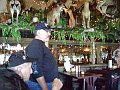Clark's 4-20-08 020